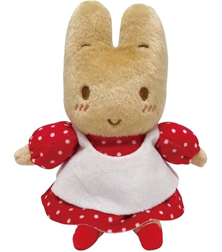 mojojojo BIGぬいぐるみ3 全3種セット② ✨mojojojo BIGぬいぐるみ3 入荷致しました✨ | クレーンゲーム